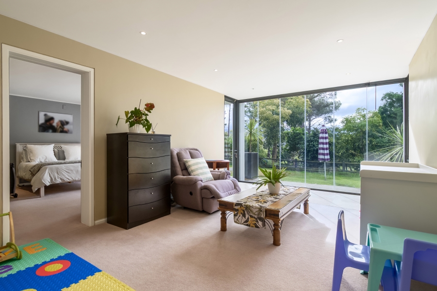 4 Bedroom Property for Sale in Steenberg Golf Estate Western Cape